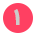[تصویر:  1590918942_1.png]