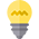 [تصویر:  1596518858_1596000734_idea.png]