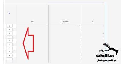  سایت سیدا