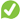 [تصویر:  1612596756_sabz.png]