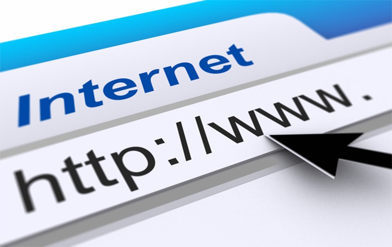 سایت ثبت نام مدارس شاهد 98 - 99 سایت ثبت نام مدارس شاهد 98 - 99