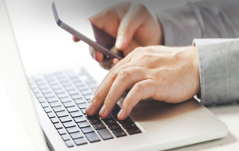 ویرایش ثبت نام آزمون دکتری 98 ویرایش ثبت نام آزمون دکتری 98
