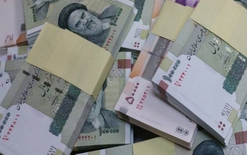 هزینه ثبت نام آزمون نمونه دولتی 97 – 98 هزینه ثبت نام آزمون نمونه دولتی 97 – 98