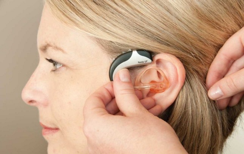 آخرین رتبه قبولی رشته شنوایی شناسی شنوایی سنجی دولتی روزانه کنکور 96 - 97