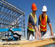 حد نصاب و تراز قبولی دعوت به مصاحبه آزمون دکتری مهندسی عمران سازه 