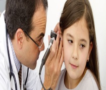 آخرین رتبه قبولی شنوایی شناسی سهمیه ایثارگران 5 درصدی