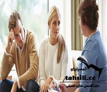 حدنصاب و تراز قبولی دعوت به مصاحبه آزمون دکتری مشاوره دانشگاه آزاد