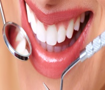 آخرین رتبه قبولی دندانپزشکی سهمیه ایثارگران 25 درصدی
