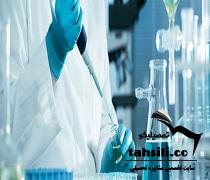 حدنصاب و تراز قبولی دعوت به مصاحبه آزمون دکتری بیوشیمی دانشگاه آزاد