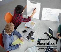 حد نصاب و تراز قبولی دعوت به مصاحبه آزمون دکتری مدیریت آموزشی 