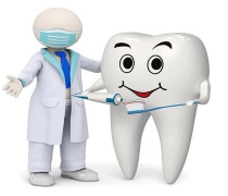 آخرین رتبه قبولی دندانپزشکی سهمیه ایثارگران 5 درصدی