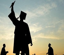 رتبه لازم برای قبولی در دانشگاه های تهران