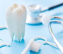 آخرین رتبه لازم برای قبولی دندانپزشکی دولتی