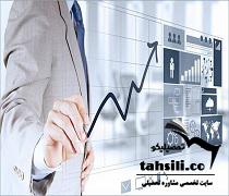 حدنصاب و تراز قبولی دعوت به مصاحبه آزمون دکتری مدیریت بازرگانی دانشگاه آزاد