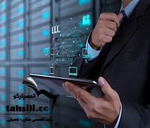 حدنصاب و تراز قبولی دعوت به مصاحبه آزمون دکتری مهندسی صنایع دانشگاه آزاد