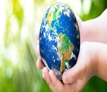 آخرین رتبه قبولی مهندسی بهداشت محیط سهمیه ایثارگران 5 درصدی