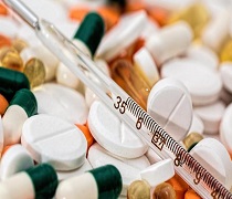 آخرین رتبه لازم برای قبولی داروسازی پردیس خودگردان