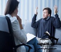 حدنصاب و تراز قبولی دعوت به مصاحبه آزمون دکتری روانشناسی دانشگاه آزاد